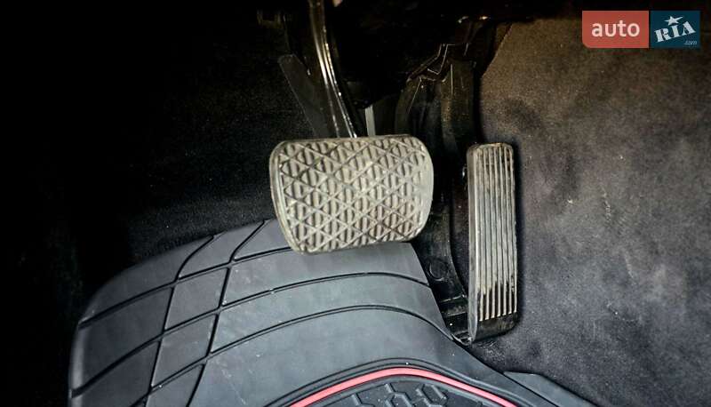 Седан Mercedes-Benz C-Class 2005 в Ивано-Франковске