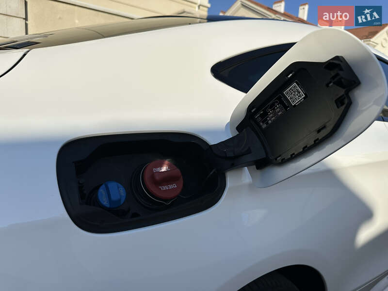 Купе Mercedes-Benz C-Class 2019 в Одессе фото 20 Купе Mercedes-Benz C-Class 2019 в Одессе