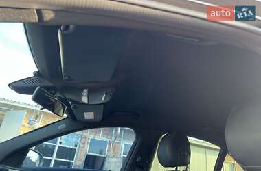 Седан Mercedes-Benz C-Class 2019 в 