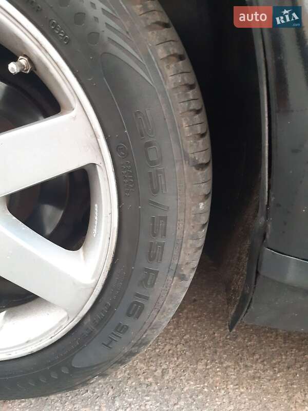 Седан Mercedes-Benz C-Class 1997 в Харькове фото 26 Седан Mercedes-Benz C-Class 1997 в Харькове