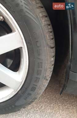 Седан Mercedes-Benz C-Class 1997 в 