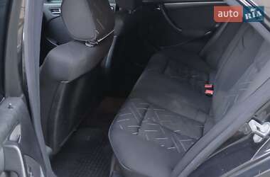 Седан Mercedes-Benz C-Class 1999 в 