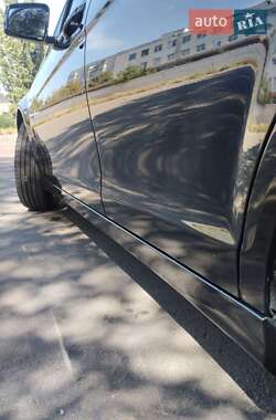 Седан Mercedes-Benz C-Class 2010 в 