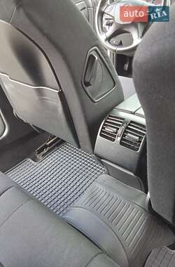 Универсал Mercedes-Benz C-Class 2010 в 