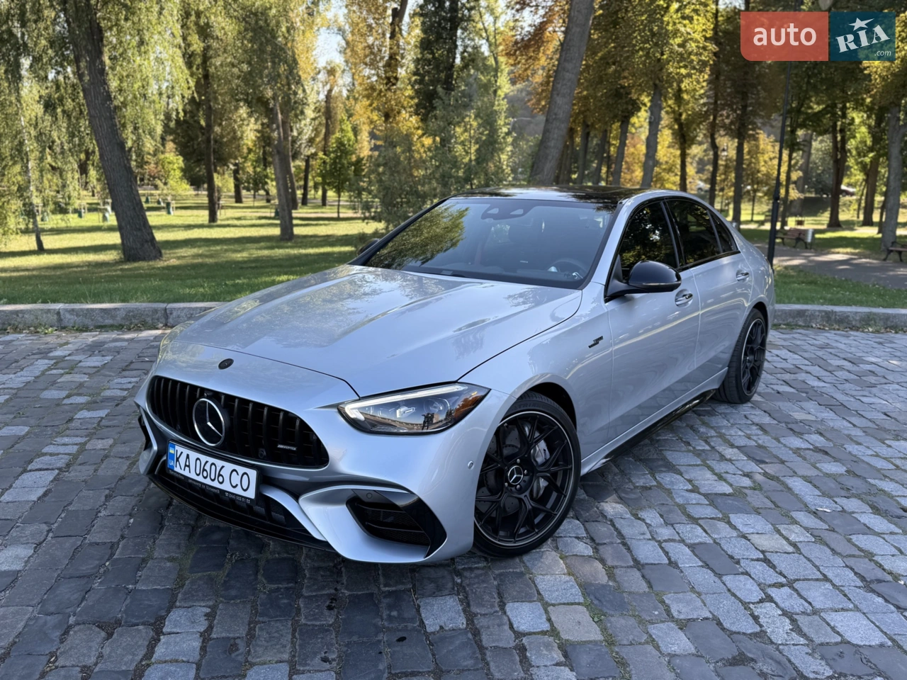2025 BMW 3er - мініатюра 30