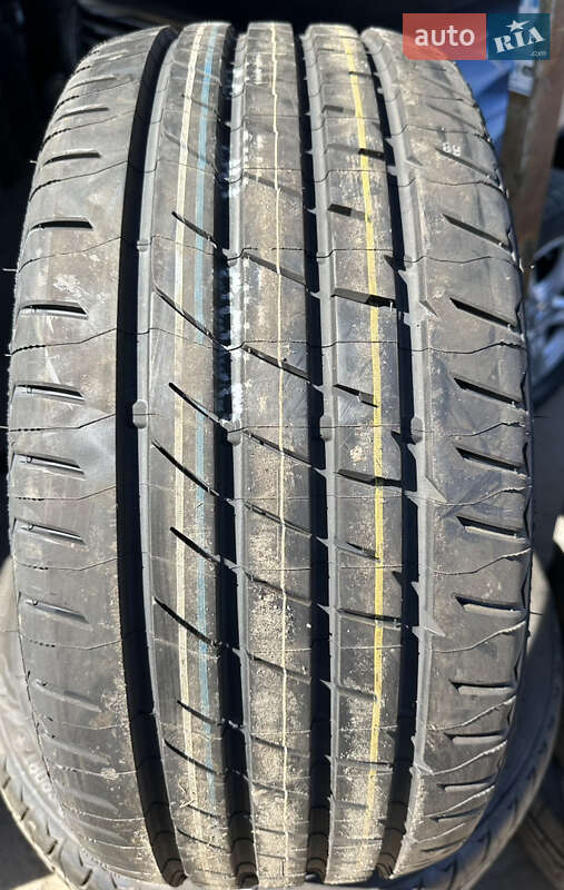 Седан Mercedes-Benz C-Class 2008 в Херсоні
