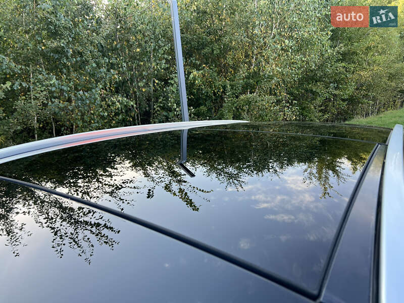 Универсал Mercedes-Benz C-Class 2015 в Боярке фото 13 Универсал Mercedes-Benz C-Class 2015 в Боярке