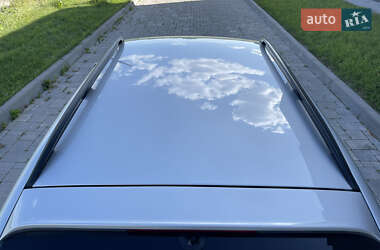 Универсал Mercedes-Benz C-Class 2005 в 