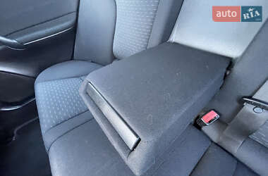 Универсал Mercedes-Benz C-Class 2005 в 