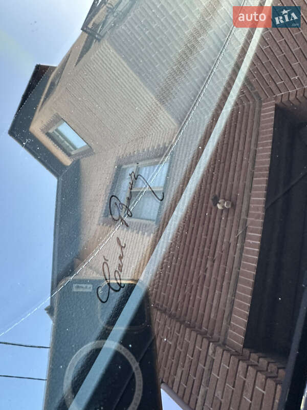 Седан Mercedes-Benz C-Class 2015 в Киеве фото 22 Седан Mercedes-Benz C-Class 2015 в Киеве