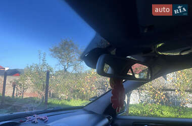 Седан Mercedes-Benz C-Class 2003 в  фото 25 Седан Mercedes-Benz C-Class 2003 в