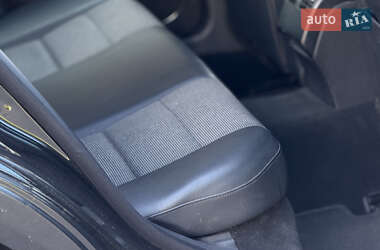 Универсал Mercedes-Benz C-Class 2009 в 