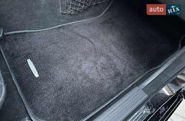 Универсал Mercedes-Benz C-Class 2011 в 