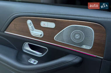 Седан Mercedes-Benz C-Class 2020 в 