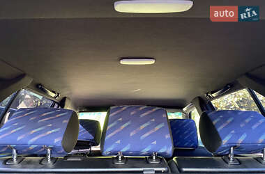 Универсал Mercedes-Benz C-Class 2000 в 