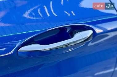 Купе Mercedes-Benz C-Class 2016 в 