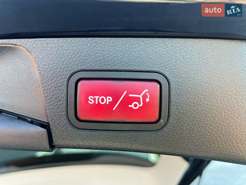 Универсал Mercedes-Benz C-Class 2019 в Лопатине фото 23 Универсал Mercedes-Benz C-Class 2019 в Лопатине