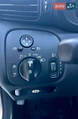 Седан Mercedes-Benz C-Class 2007 в 