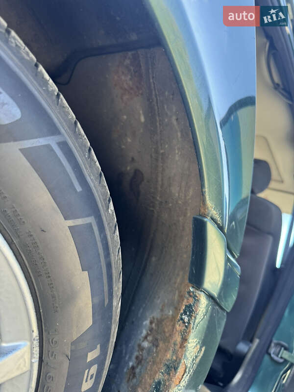 Седан Mercedes-Benz C-Class 1998 в Виннице фото 56 Седан Mercedes-Benz C-Class 1998 в Виннице