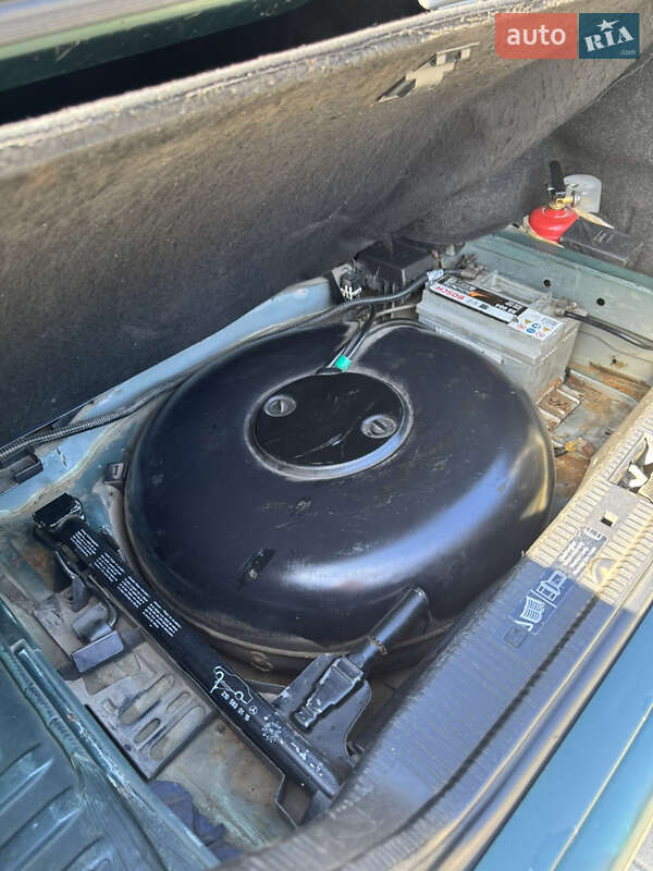 Седан Mercedes-Benz C-Class 1998 в Виннице фото 67 Седан Mercedes-Benz C-Class 1998 в Виннице