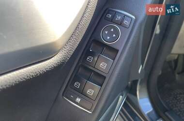 Универсал Mercedes-Benz C-Class 2013 в 