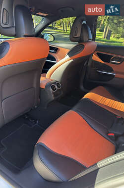 Седан Mercedes-Benz C-Class 2021 в 