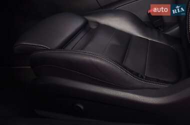 Купе Mercedes-Benz C-Class 2016 в 