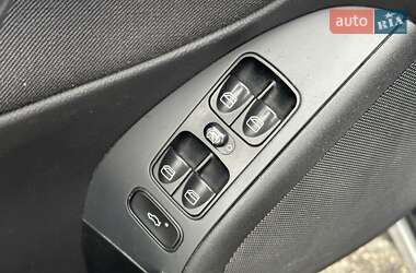 Седан Mercedes-Benz C-Class 2007 в 