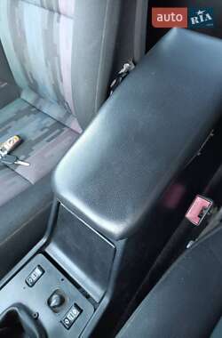 Седан Mercedes-Benz C-Class 1994 в 