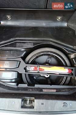 Купе Mercedes-Benz C-Class 2004 в 