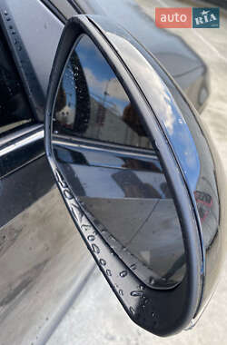 Седан Mercedes-Benz C-Class 2021 в 