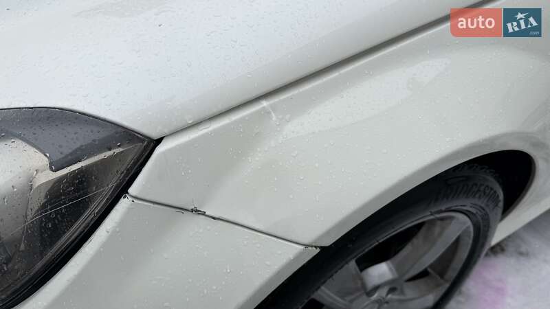 Купе Mercedes-Benz C-Class 2012 в Києві фото 7 Купе Mercedes-Benz C-Class 2012 в Києві