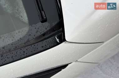 Купе Mercedes-Benz C-Class 2012 в 