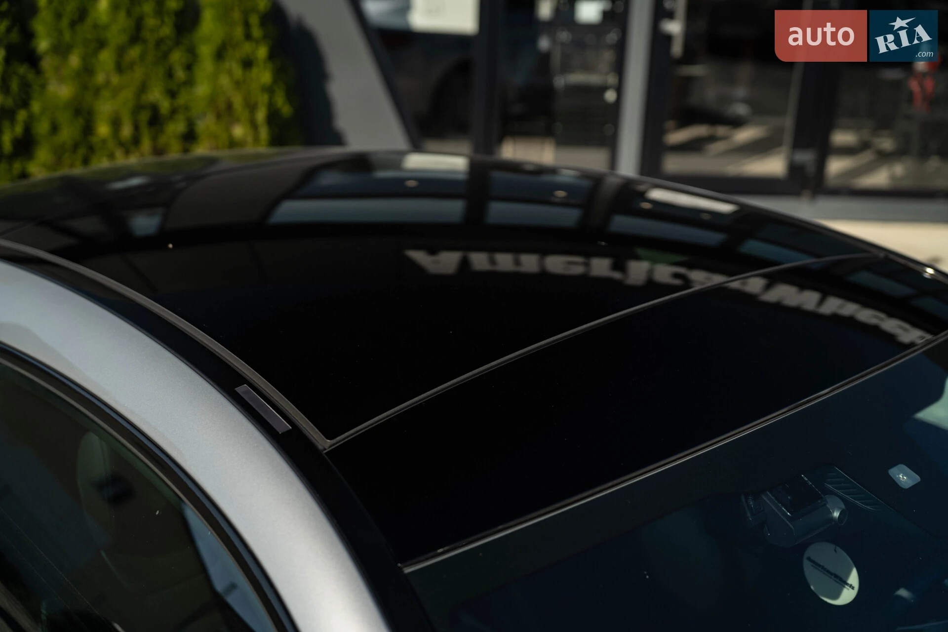 2016 Mercedes-Benz C-klasse - мініатюра 9