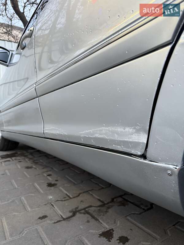 Седан Mercedes-Benz C-Class 2001 в Миколаєві фото 23 Седан Mercedes-Benz C-Class 2001 в Миколаєві