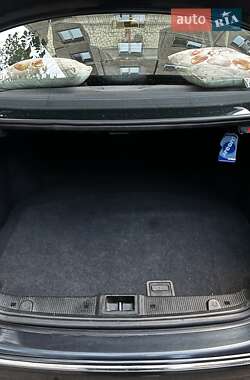 Седан Mercedes-Benz C-Class 2003 в 