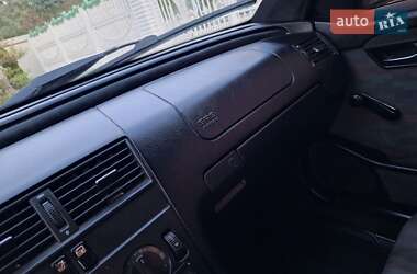 Седан Mercedes-Benz C-Class 1994 в 