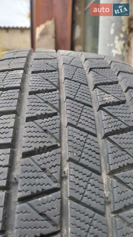 Седан Mercedes-Benz C-Class 2004 в Новій Одесі