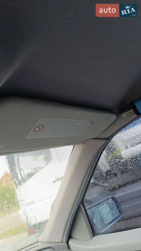 Универсал Mercedes-Benz C-Class 2000 в Бучаче