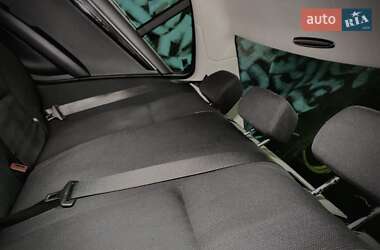 Седан Mercedes-Benz C-Class 2013 в 