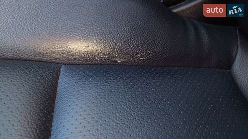 Седан Mercedes-Benz C-Class 2010 в Харькове фото 36 Седан Mercedes-Benz C-Class 2010 в Харькове