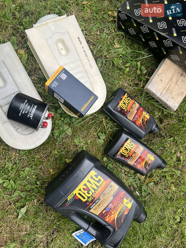 Универсал Mercedes-Benz C-Class 2010 в Ивано-Франковске фото 11 Универсал Mercedes-Benz C-Class 2010 в Ивано-Франковске