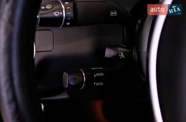 Седан Mercedes-Benz C-Class 2014 в 