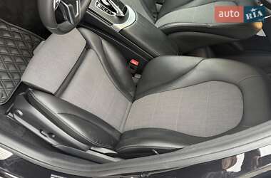 Седан Mercedes-Benz C-Class 2019 в 