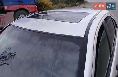 Седан Mercedes-Benz C-Class 2001 в 