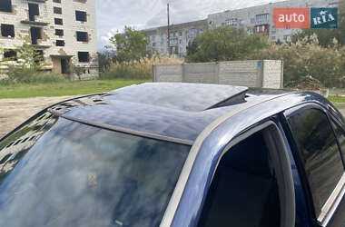 Седан Mercedes-Benz C-Class 1996 в  фото 6 Седан Mercedes-Benz C-Class 1996 в