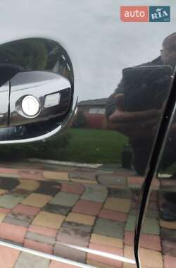 Седан Mercedes-Benz C-Class 2010 в 