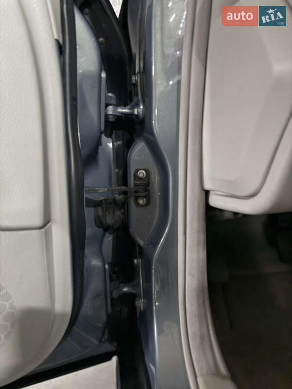 Універсал Mercedes-Benz C-Class 2004 в Ізмаїлі фото 20 Універсал Mercedes-Benz C-Class 2004 в Ізмаїлі