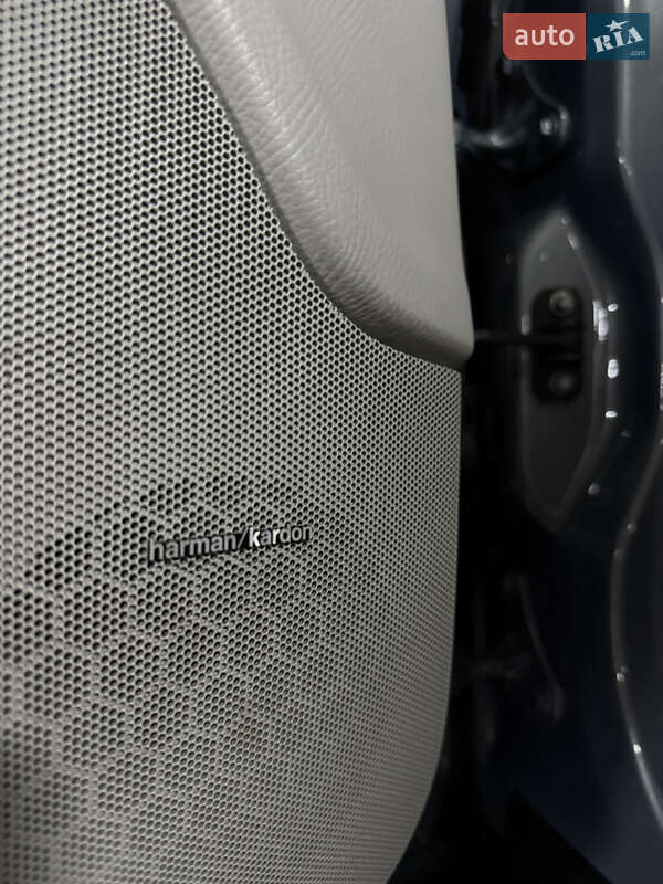 Універсал Mercedes-Benz C-Class 2004 в Ізмаїлі фото 16 Універсал Mercedes-Benz C-Class 2004 в Ізмаїлі