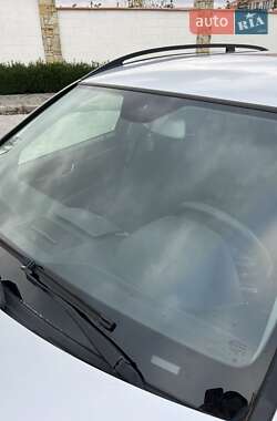 Универсал Mercedes-Benz C-Class 2011 в 